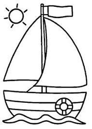 Riscos Graciosos Cute Drawings Carrinhos Trenzinhos Avioezinhos Airplanes Cars Tr Kindergarten Coloring Pages Easy Coloring Pages Art Drawings For Kids