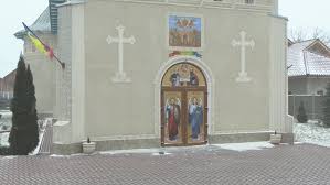 Anul nou pe vechi 2020 comunitatea rusilor lipoveni din constanta restaurant dorna mamaia. Newspascani Com PaÈ™cani Targu Frumos IaÈ™i Anul Nou 2021 Pentru CredincioÈ™ii OrtodocÈ™i De Stil Vechi Trecerea In Noul An Se CelebreazÄƒ In Noaptea De 13 Spre 14 Ianuarie Pascani Iasi Targu Frumos