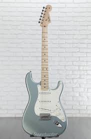 Image result for Cadet Blue 1958 General Electric