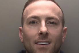 Cocaine kingpin in £8m drugs ring loses million pound home