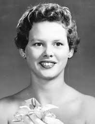 Obituary for Doris Sue (Danley) Gresham