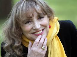 Scompare una regina del teatro italiano: E Morta L Attrice Piera Degli Esposti Ilgiornale It