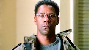 The Manchurian Candidate: Trailer 1