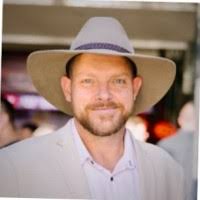 Edwin Cotter Email & Phone Number