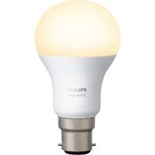 Philips Hue Smart Light Bulbs Worth 15 Are Being Given Away For Free Here S How To Get One Mirror Online