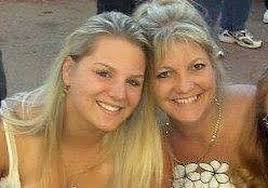 Roxanne Horne Obituary (2012)