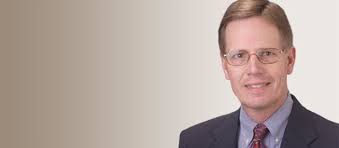 Dr. Jeffrey C. Ulrich, MD