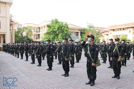 Bộ y tế việt nam công bố 127 ca nhiễm trong nước vào sáng 16/5, trong đó riêng tỉnh bắc giang có tới 98 ca. Tsvjp3fw X5zlm