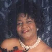 Andrea Seay's Instagram, Twitter & Facebook