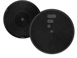 Any good kitchen these days is incomplete without. Fac Fc03 Carbon Charcoal Vent Filters 199mm 35mm For Roblin Franke Faber Filter Electrolux Eff62 Bosch Dhz5316 Falcon Rangemaster Neff Siemens Cooker Hood Buy Online In Bahamas At Bahamas Desertcart Com