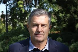 Explore tweets of władysław frasyniuk @wfrasyniuk on twitter. Wladyslaw Frasyniuk Uderzyl W Slaby Punkt Morawieckiego Jednak Takiej Reakcji Sie Nie Spodziewaliscie Crowd Media