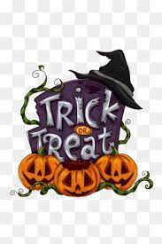 Halloween Party Elements Halloween Masquerade Pumpkin Png Transparent Clipart Image And Psd File For Free Download Clip Art Halloween Clipart Unicorn Illustration