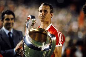 Check spelling or type a new query. John Mcgovern Recalls Strict Brian Clough Orders Following 1980 European Cup Final Win Irish Mirror Online