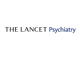 Please feel free to share your manuscript submission experiences. New Paper Accepted In The Lancet Psychiatry Roelofs Epan