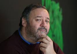 Torbe, la millonaria estrella del porno freak que creció en un chalet de  Algorta | El Correo