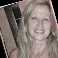 Donna Ciccarelli's Instagram, Twitter & Facebook