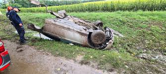 We did not find results for: Video Foto Un Bmw A Intrat Intr Un Cap De Pod In JudeÈ›ul IaÈ™i È™i S A Rupt In DouÄƒ