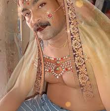 দেশটা কারোর বাপের নয়, নয়কো জাতের...