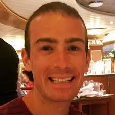 Peter Freese (@peterfreese)