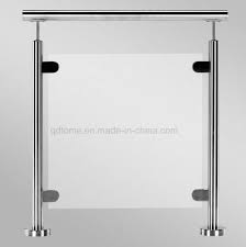 The front line of railing design. Outdoor Stairs Handrails Brand New Stainless Steel Handrail Balustrade Railing System Wholesale Balcony Fence On Topchinasupplier Com