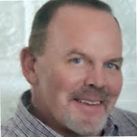 Dan Shuler's Instagram, Twitter & Facebook