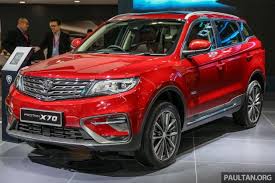 We did not find results for: Lima Model Terbaik 2018 Editorial Paultan Org Bm Senaraikan Kenderaan Pilihan Peribadi Setiap Seorang Paultan Org