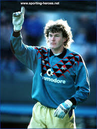 Image result for chelsea 1991