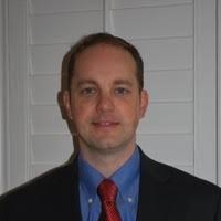 Daniel Hatch Email & Phone Number