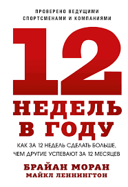 брайан трейси выйди из зоны комфорта аудиокнига скачать торрентом Brajan Moran 12 Nedel V Godu Kak Za 12 Nedel Sdelat Bolshe Chem Drugie Uspevayut Za 12 Mesyacev Skachat Fb2 Epub Pdf Na Litres