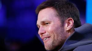 Tom Brady decried as “known cheater”