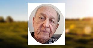 Peter Giacona Obituary 2020