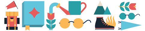 Trust Clipart Organizational Commitment Trust Organizational Commitment Transparent Free For Download On Webstockreview 2020 Check out this great clip art for use in blogs, social media, crafts and all your other projects. trust clipart organizational commitment