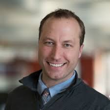 Samuel McNutt Email & Phone Number