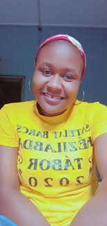 The Cowsills song The Rain, the Park, and Other Things discussion