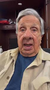 Penczart #education #shoplocal #tucsonartist #artistsoffacebook