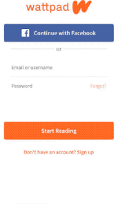 Resetting Or Changing Your Password Help Center