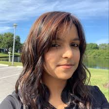 atharva vats (atharva1840)