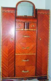Picasa Web Albums Gordon Beatty Art Nouveau Furniture Art Deco Decor Art Deco Home
