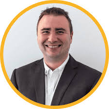 Technology Consultancy