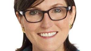 Jeff Winn steps down from Newcastle's Winn Group after 23 years