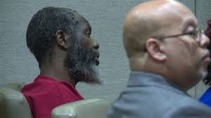 Codi Bigsby trial begins: The history of "no body" murder trials in Virginia