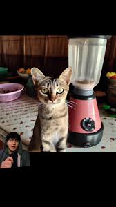 Was crazy enough to animate this myself WHILE ON TOUR using Blender wi... |  Animation | TikTok