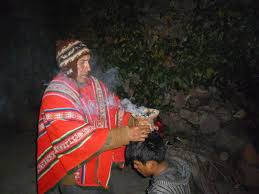 Find top songs and albums by kallawaya, including hojarasca (feat. A Tribute To Ina Rosing By A Kallawaya The Latin American Diaries