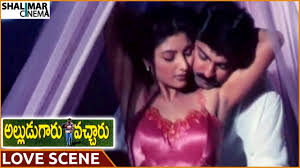 She has appeared in several tamil, malayalam, telugu, kannada and hindi films. Download Heera Rajgopal Swimsuit Mp4 Mp3 3gp Mp4 Mp3 Daily Movies Hub