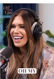 Jessi Mormon Maxine Arthur