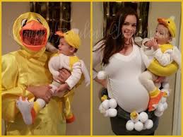 Pin Auf Kostum Fasching