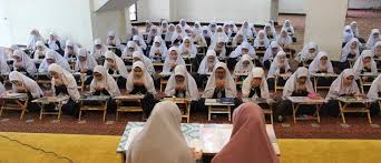 Saya, bapa / ibu / penjaga kepada pelajar di atas, mengesahkan bahawa saya telah membaca dan memahami isi kandungan halaman tersebut. Sofa Education Group