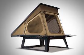 super pacific hard shell roof top tents roof top tent roof tent pickup camper