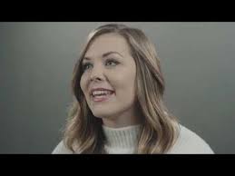 Hannah Kerr Set To Appear On The 700 Club Dec. 18 and Dec. 25