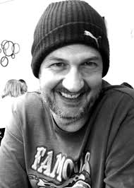 Tony Shoemaker Obituary